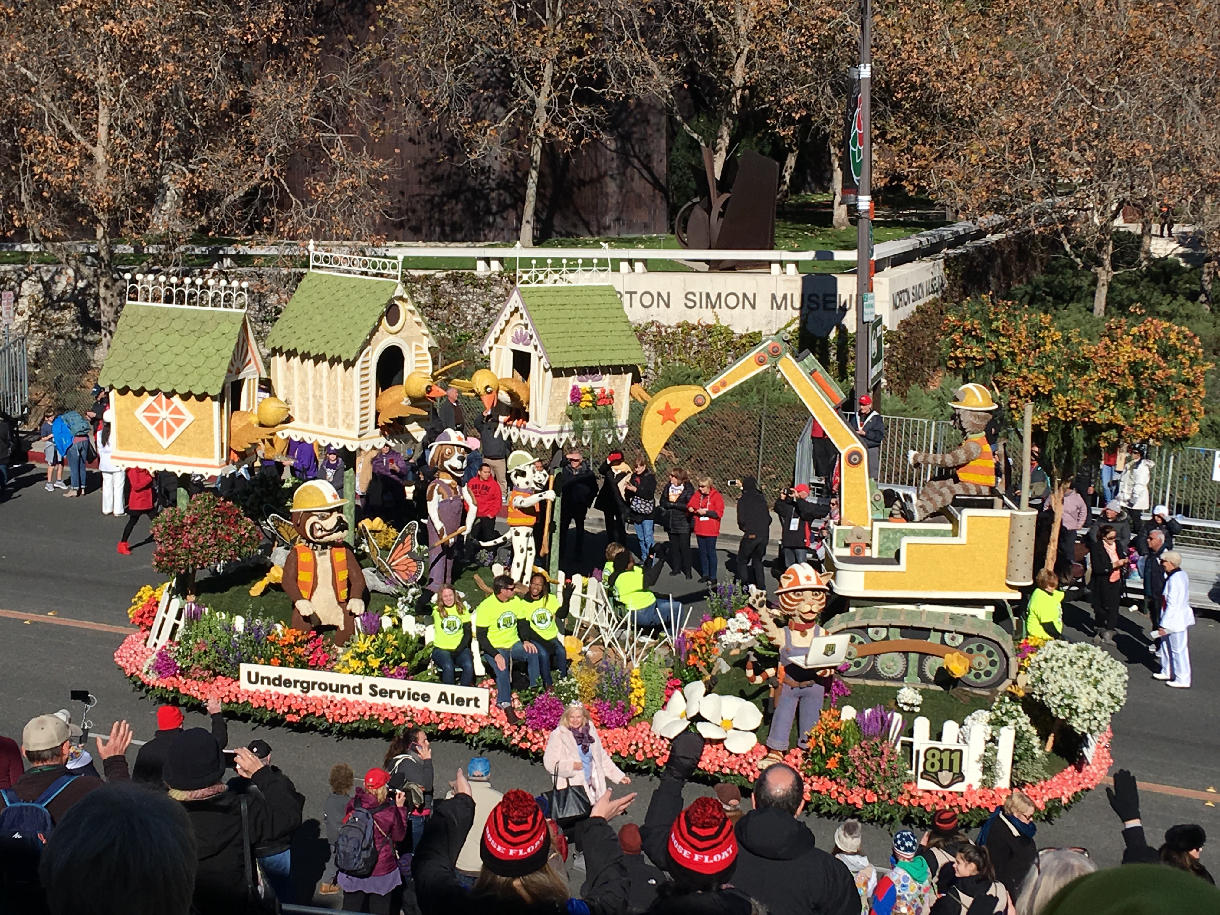 252EAF6D-BB5C-47EF-A140-408129850B83