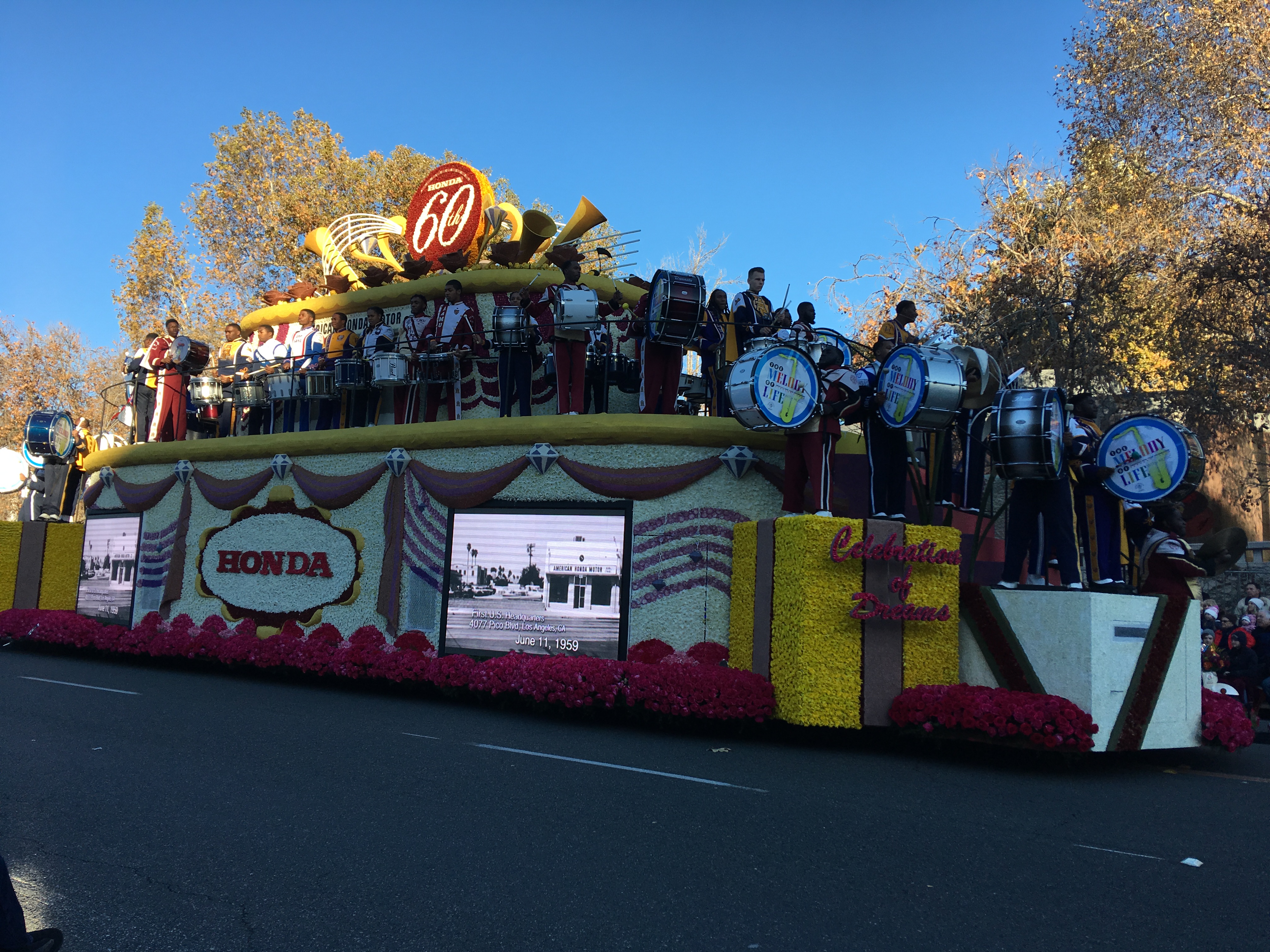 2F6CE8B9-1755-41CC-90E1-29080DA71659