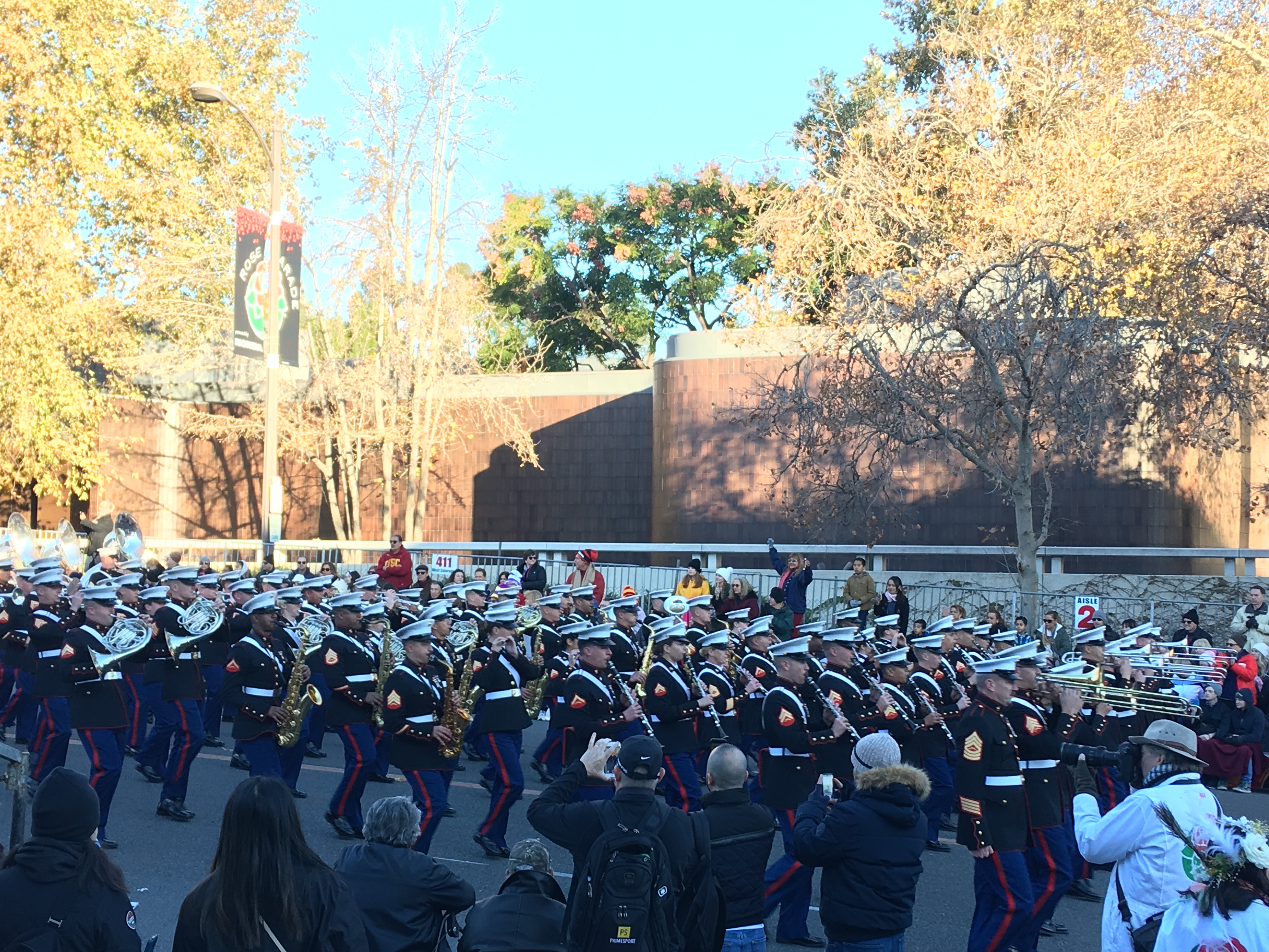 48ADA903-49A1-4F18-A07B-795103FEF069