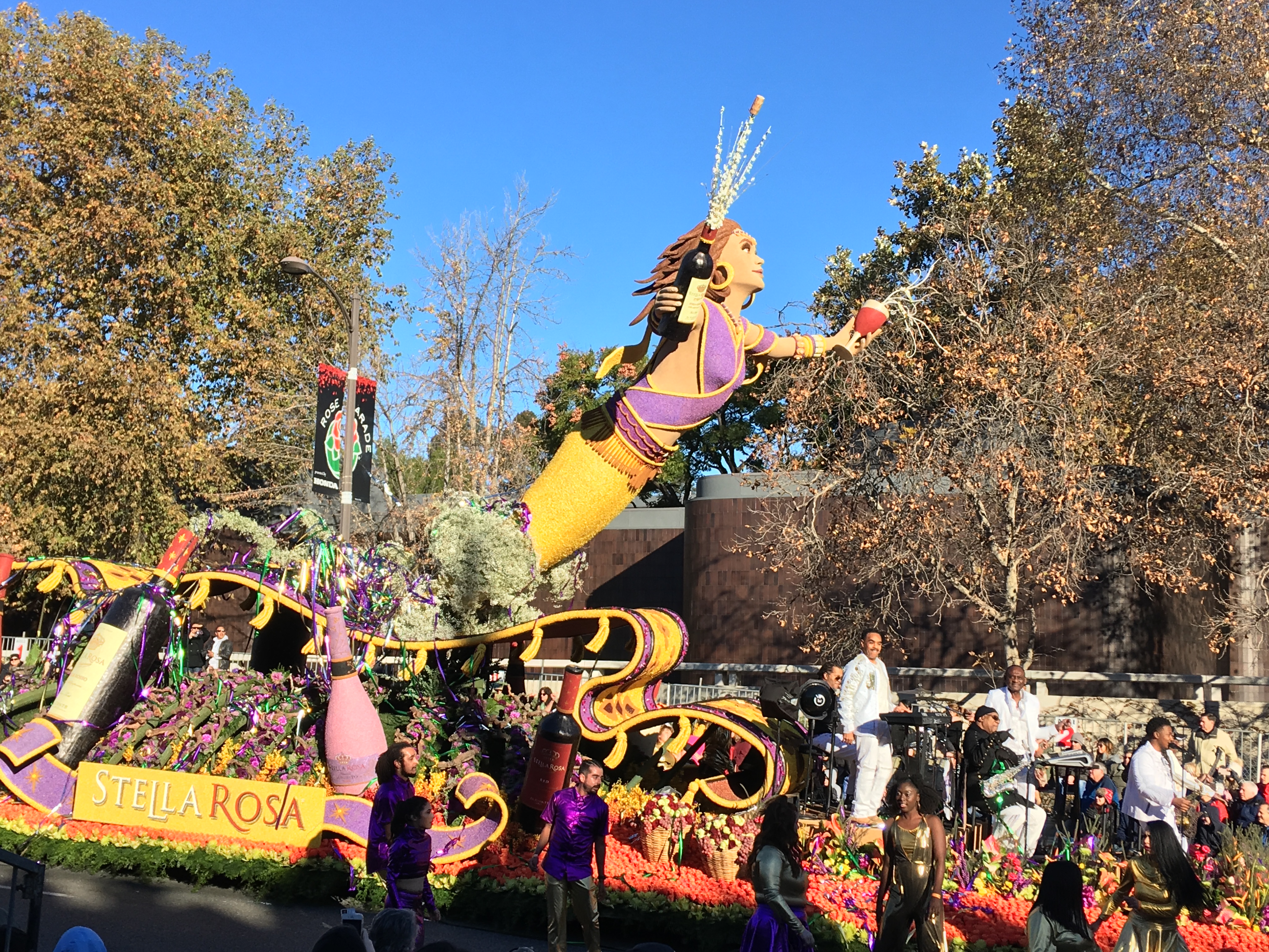 59FC6774-5DFE-40C6-8218-E7254D47B579