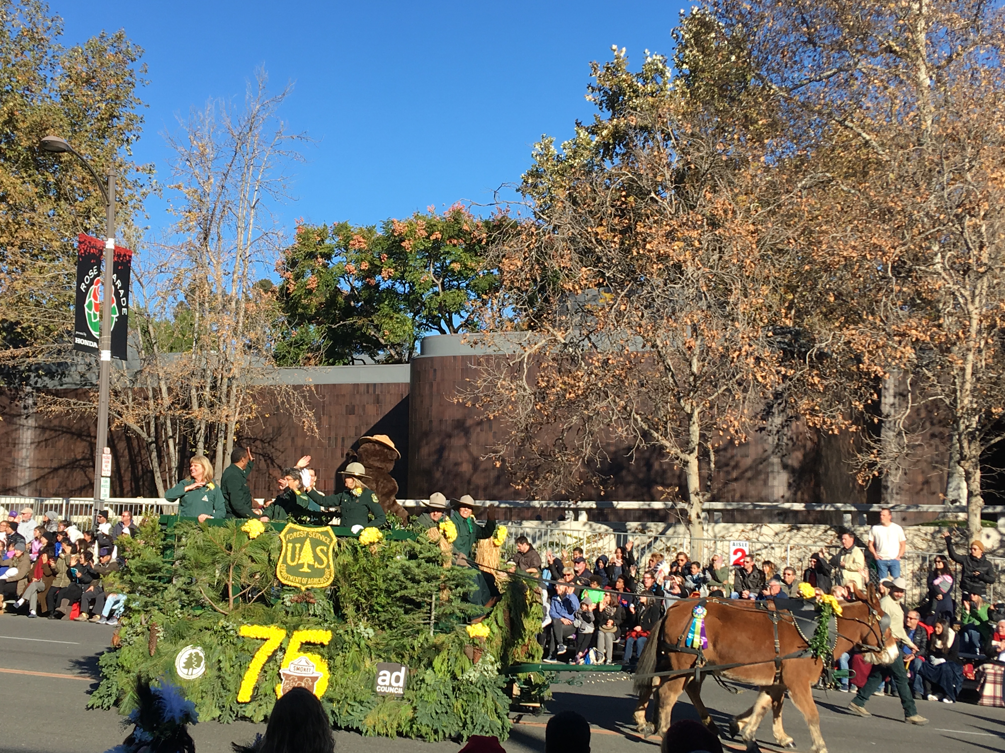 A5A23EB0-C6F7-49A8-90C6-70540B425BD6