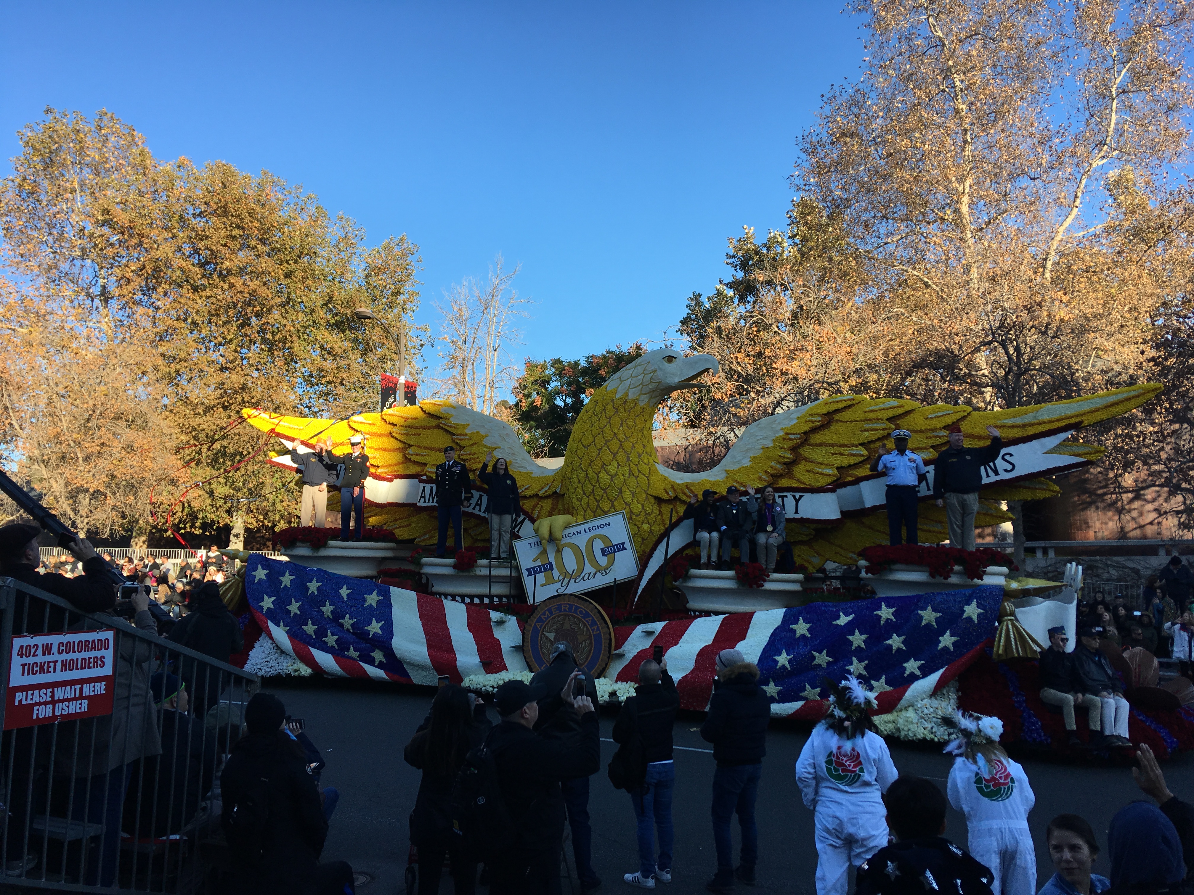 AF619C28-C8AA-43E1-A051-81052A6306A5