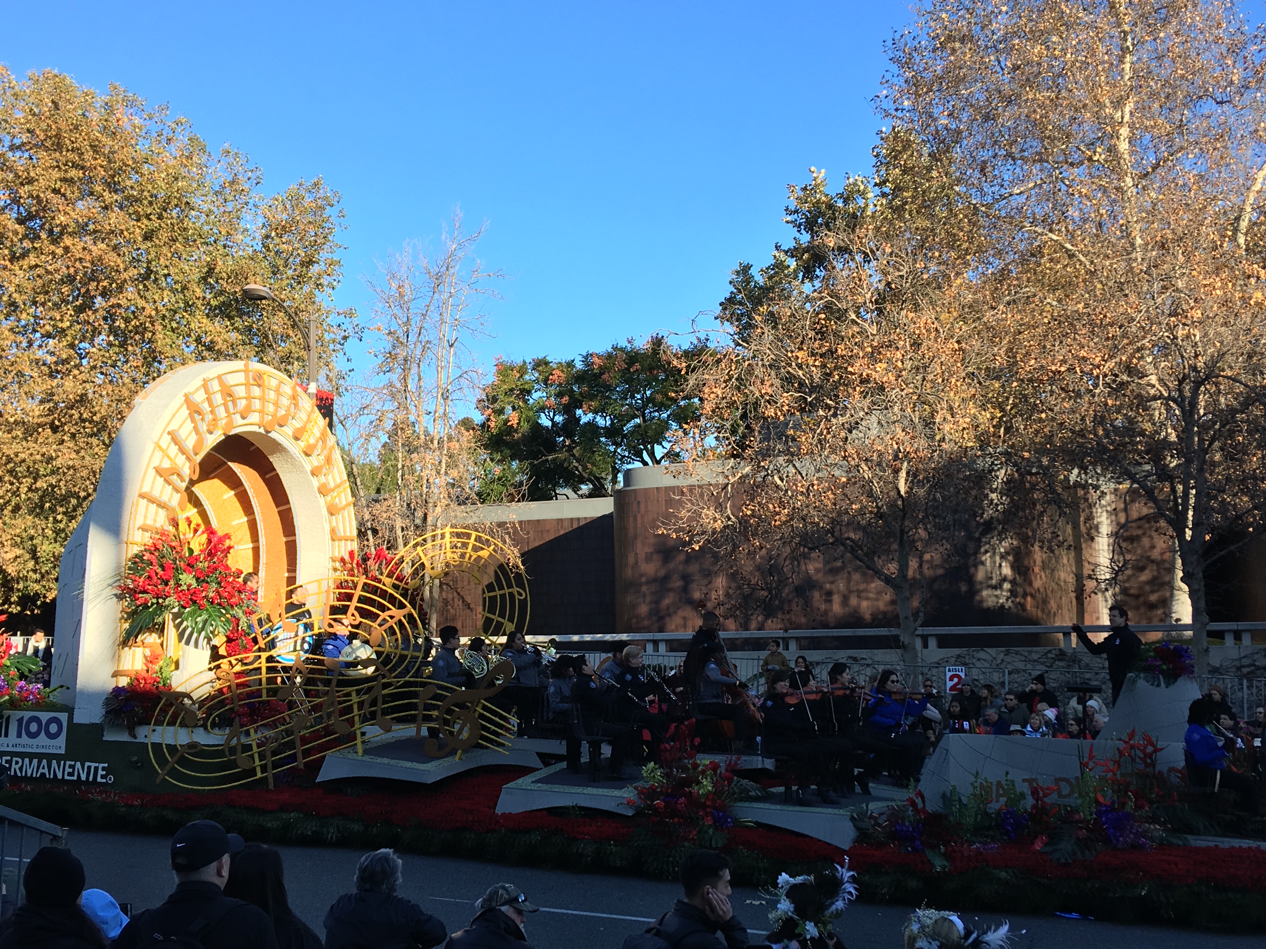 D7CE0664-1D6E-4454-95DE-80DDEC56E4C4