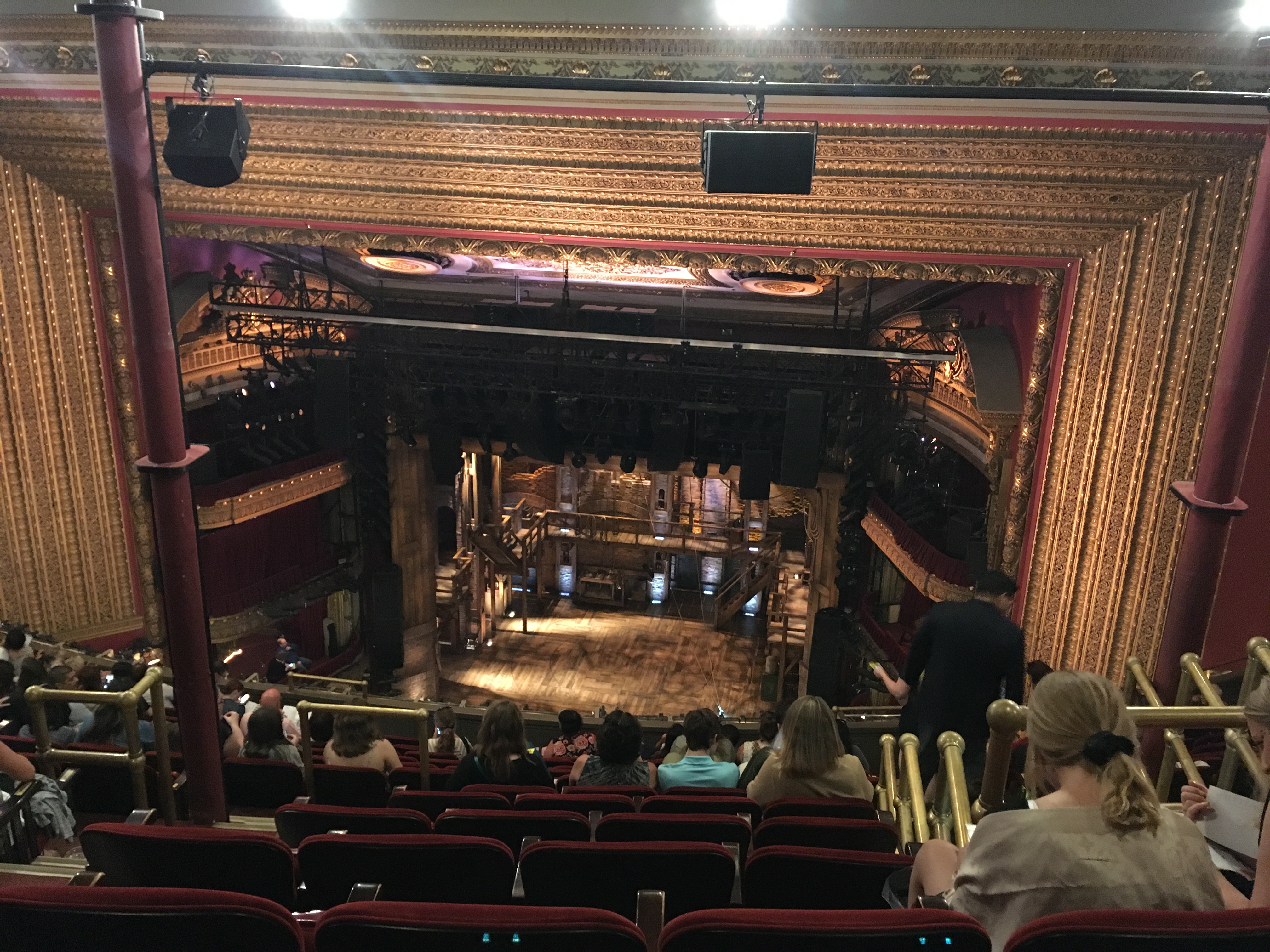 07B23E4E-387A-42FC-9942-C21638B0FCF7