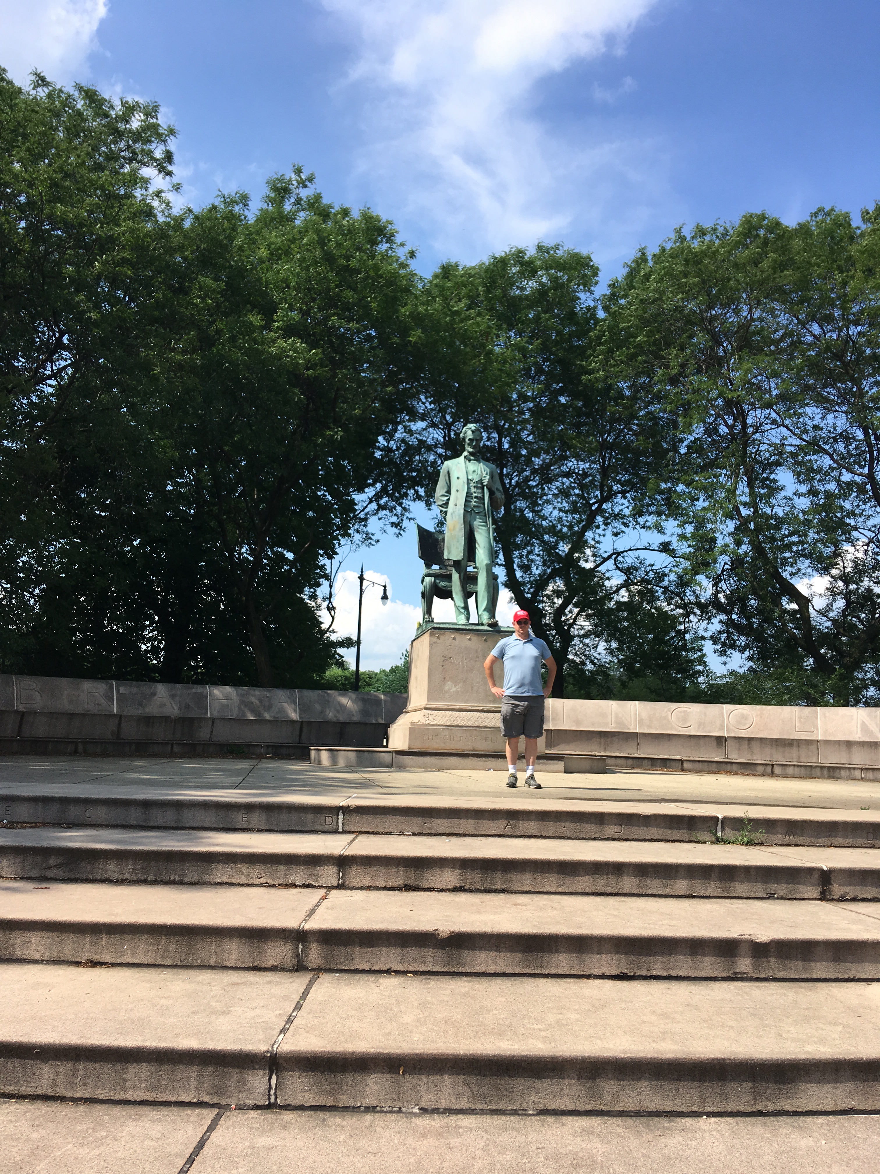 39BD7399-FCEC-4EE9-92FB-2061F288D74F