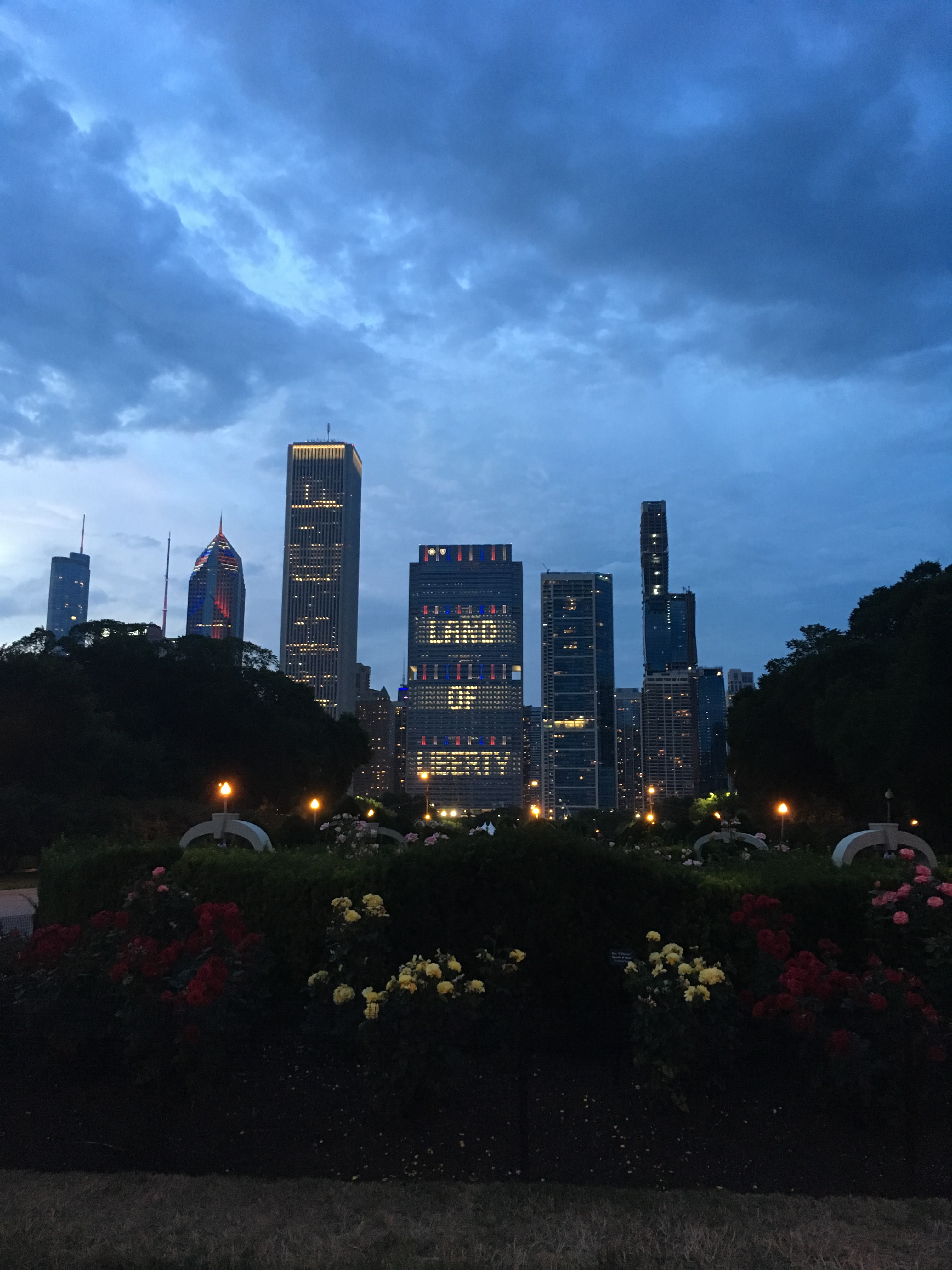 6A9D783C-B7C3-4424-8E08-FCB5A7CCE0BD